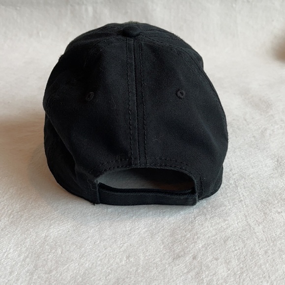 NWOT Guinness Ball Cap - Picture 2 of 7